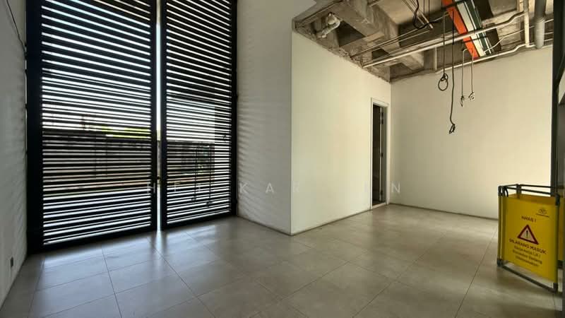 Bungalow House for Sale in Country Heights (Kajang) - Hei Kar Jun - Interior - PropertyGuru.com.my