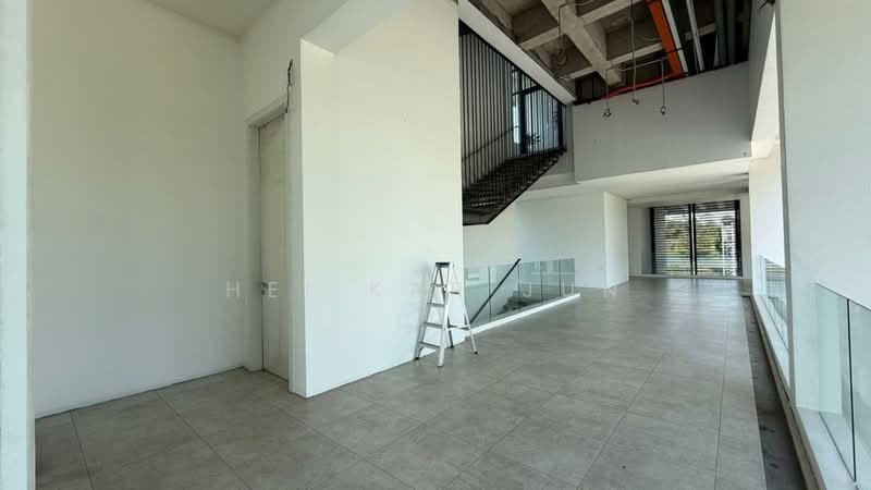 Bungalow House for Sale in Country Heights (Kajang) - Hei Kar Jun - Interior - PropertyGuru.com.my