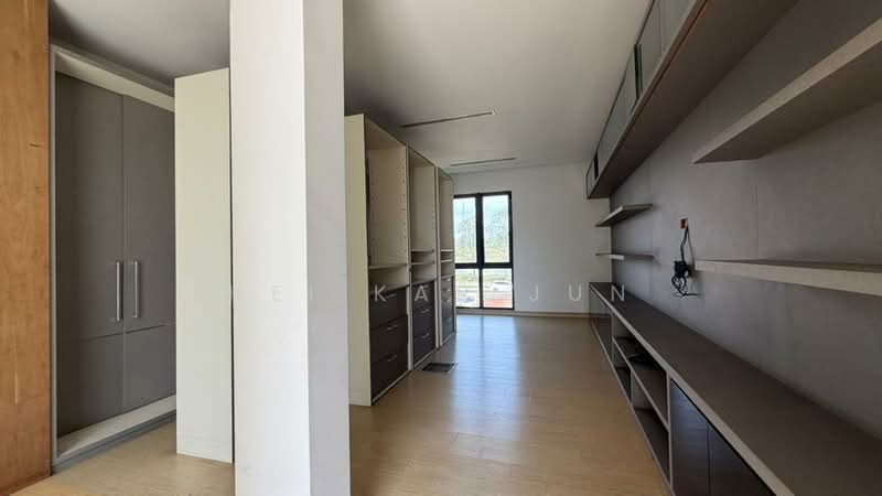 Bungalow House for Sale in Country Heights (Kajang) - Hei Kar Jun - Interior - PropertyGuru.com.my
