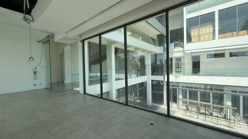 Bungalow House for Sale in Country Heights (Kajang) - Hei Kar Jun - Interior - PropertyGuru.com.my