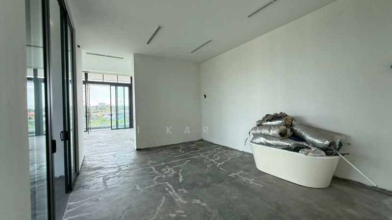 Bungalow House for Sale in Country Heights (Kajang) - Hei Kar Jun - Interior - PropertyGuru.com.my