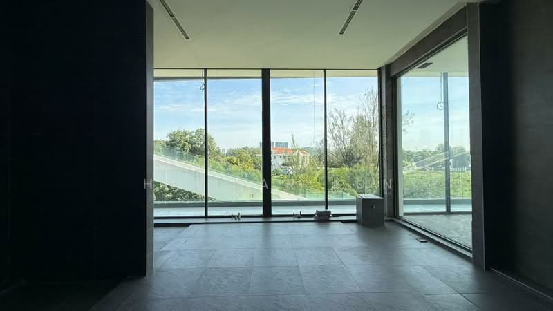 Bungalow House for Sale in Country Heights (Kajang) - Hei Kar Jun - View - PropertyGuru.com.my