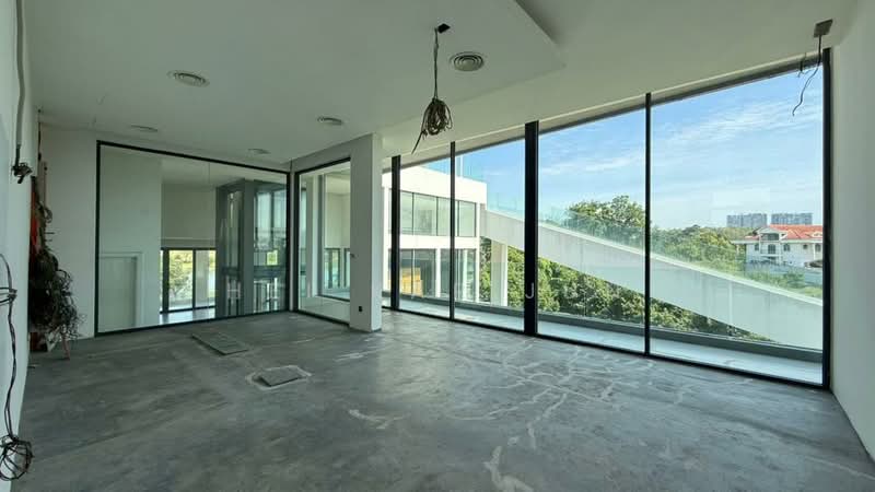 Bungalow House for Sale in Country Heights (Kajang) - Hei Kar Jun - Interior - PropertyGuru.com.my