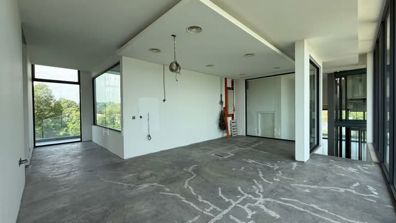Bungalow House for Sale in Country Heights (Kajang) - Hei Kar Jun - Interior - PropertyGuru.com.my