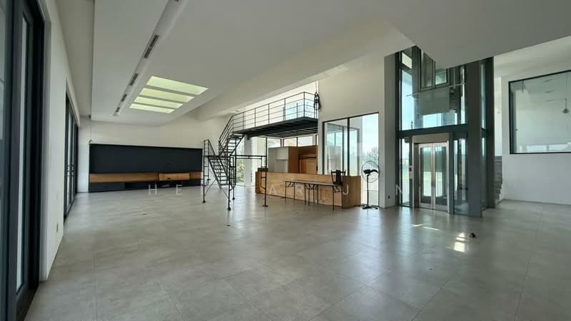 Bungalow House for Sale in Country Heights (Kajang) - Hei Kar Jun - Interior - PropertyGuru.com.my