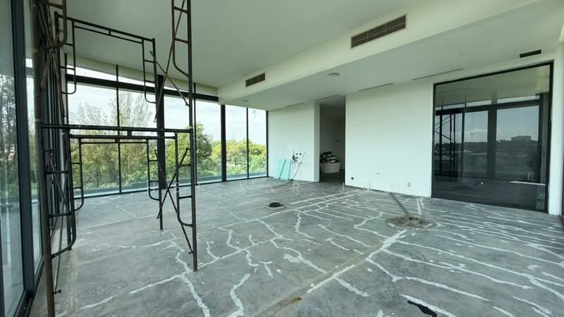 Bungalow House for Sale in Country Heights (Kajang) - Hei Kar Jun - Interior - PropertyGuru.com.my