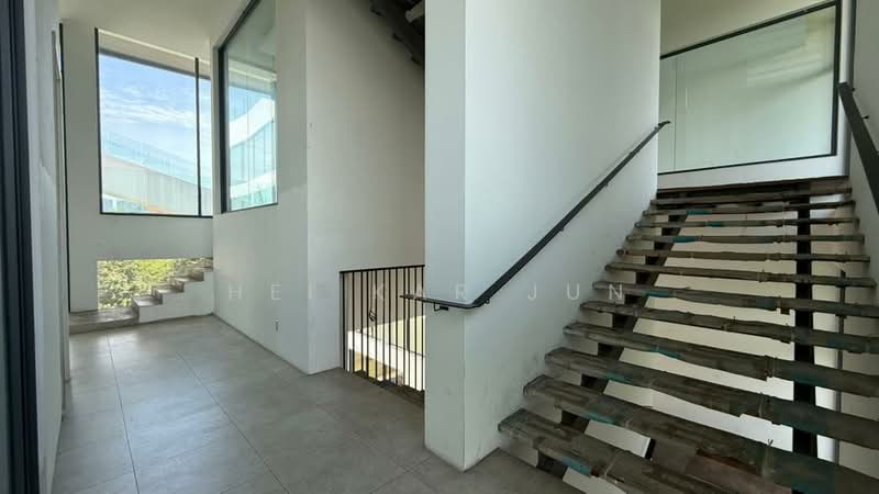 Bungalow House for Sale in Country Heights (Kajang) - Hei Kar Jun - Interior - PropertyGuru.com.my