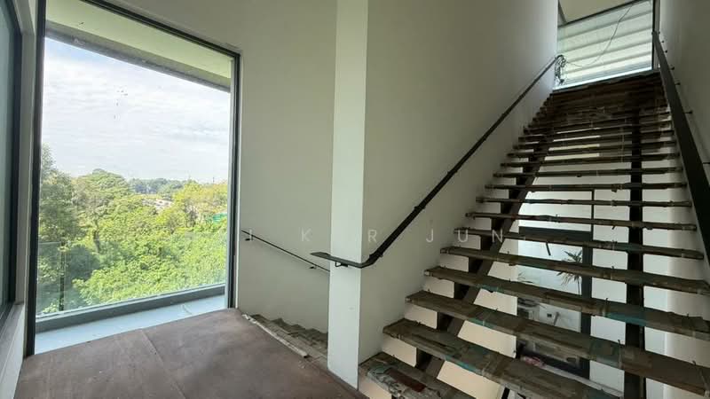 Bungalow House for Sale in Country Heights (Kajang) - Hei Kar Jun - Interior - PropertyGuru.com.my