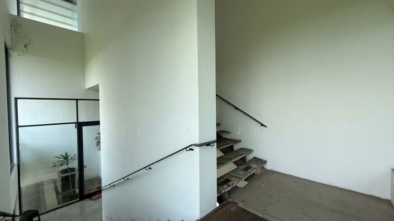 Bungalow House for Sale in Country Heights (Kajang) - Hei Kar Jun - Interior - PropertyGuru.com.my