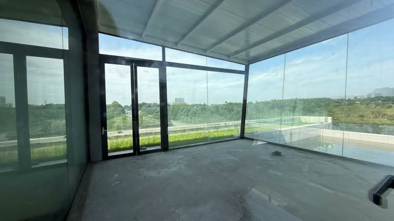 Bungalow House for Sale in Country Heights (Kajang) - Hei Kar Jun - Exterior - PropertyGuru.com.my