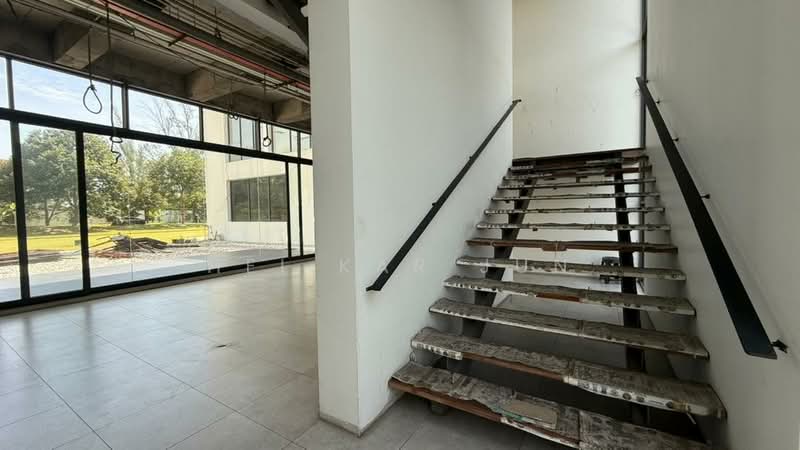Bungalow House for Sale in Country Heights (Kajang) - Hei Kar Jun - Interior - PropertyGuru.com.my