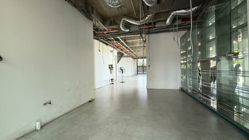 Bungalow House for Sale in Country Heights (Kajang) - Hei Kar Jun - Interior - PropertyGuru.com.my