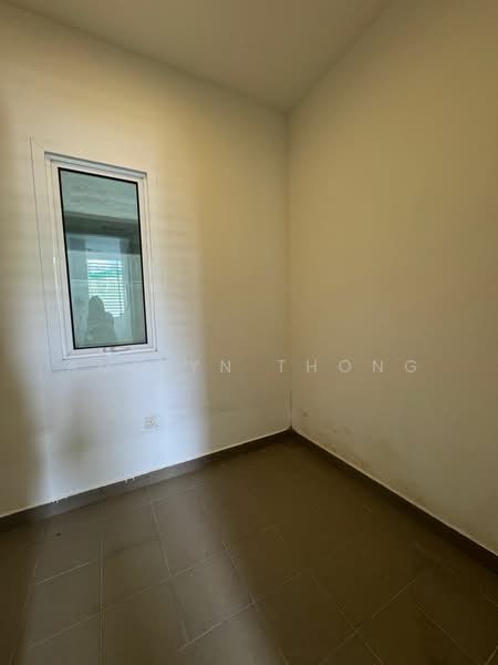 Kondominium untuk Disewa di 280 Park Homes - Amelyn Thong - Interior - PropertyGuru.com.my