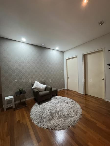 Kondominium untuk Disewa di 280 Park Homes - Amelyn Thong - Interior - PropertyGuru.com.my