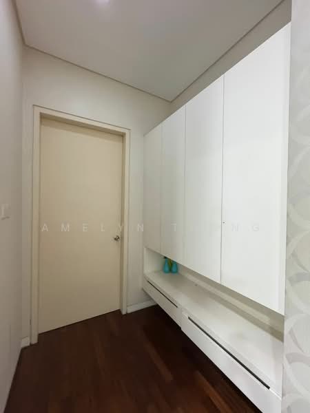 Kondominium untuk Disewa di 280 Park Homes - Amelyn Thong - Interior - PropertyGuru.com.my
