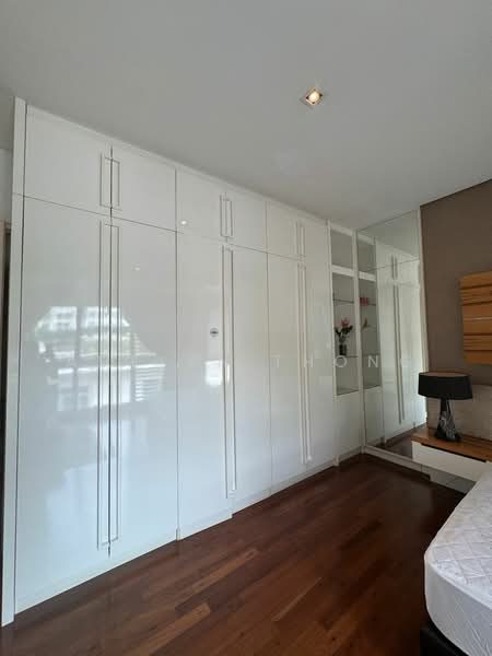 Kondominium untuk Disewa di 280 Park Homes - Amelyn Thong - Bedroom - PropertyGuru.com.my