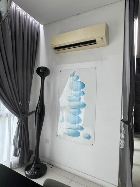Kondominium untuk Disewa di 280 Park Homes - Amelyn Thong - Interior - PropertyGuru.com.my