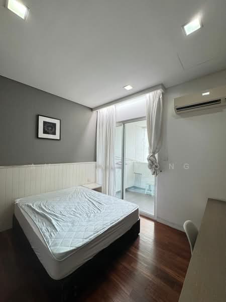 Kondominium untuk Disewa di 280 Park Homes - Amelyn Thong - Bedroom - PropertyGuru.com.my