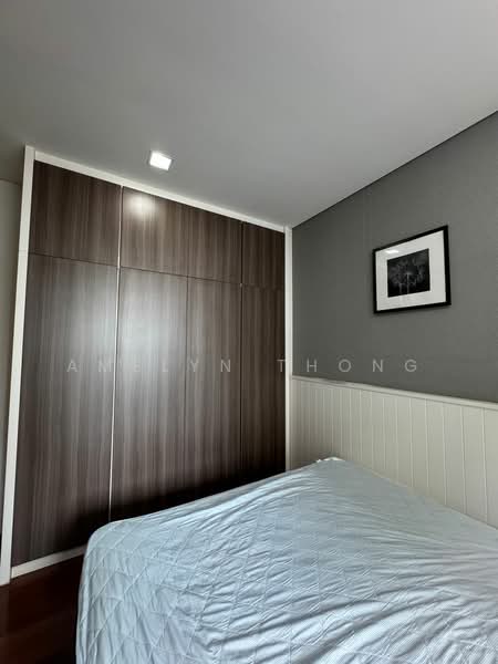 Kondominium untuk Disewa di 280 Park Homes - Amelyn Thong - Bedroom - PropertyGuru.com.my