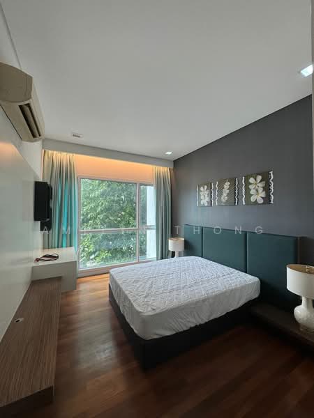 Kondominium untuk Disewa di 280 Park Homes - Amelyn Thong - Bedroom - PropertyGuru.com.my