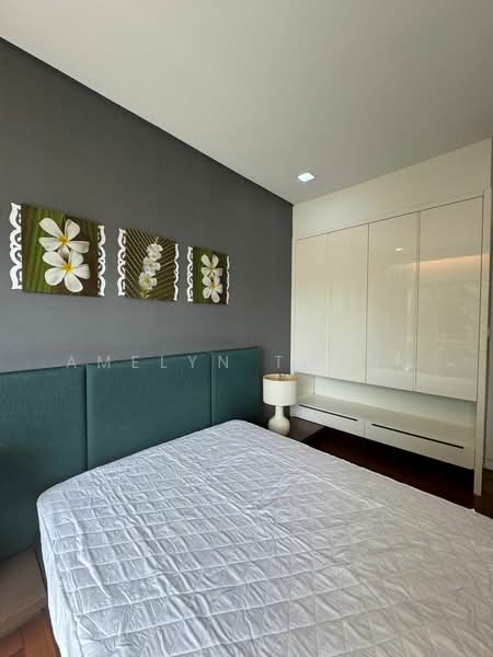 Kondominium untuk Disewa di 280 Park Homes - Amelyn Thong - Bedroom - PropertyGuru.com.my