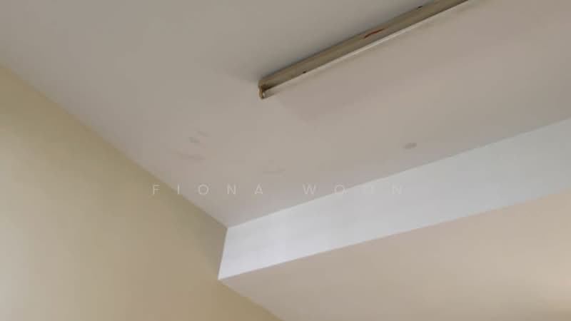 Rumah Teres 1 Tingkat untuk Dijual di Taman Angkasa Nuri (Durian Tunggal) - Fiona Woon - PropertyGuru.com.my