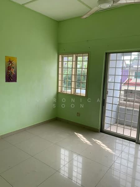 2-storey Terraced House for Sale in Taman Puchong Intan (Puchong) - Veronica Soon - Interior - PropertyGuru.com.my