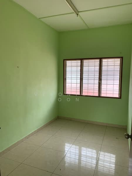 2-storey Terraced House for Sale in Taman Puchong Intan (Puchong) - Veronica Soon - Interior - PropertyGuru.com.my