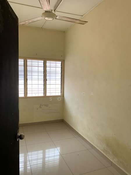 2-storey Terraced House for Sale in Taman Puchong Intan (Puchong) - Veronica Soon - Interior - PropertyGuru.com.my