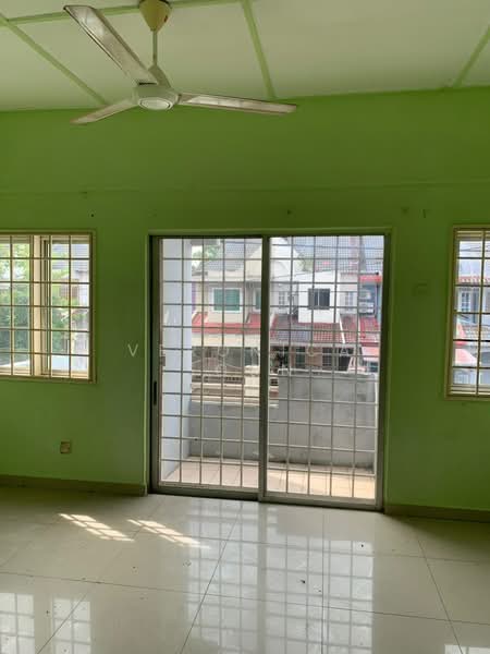 2-storey Terraced House for Sale in Taman Puchong Intan (Puchong) - Veronica Soon - Interior - PropertyGuru.com.my