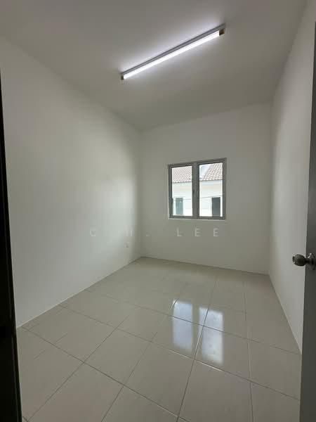 Rumah Teres 2 Tingkat untuk Disewa di Sungai Petani (Kedah) - C.H. Lee - Interior - PropertyGuru.com.my