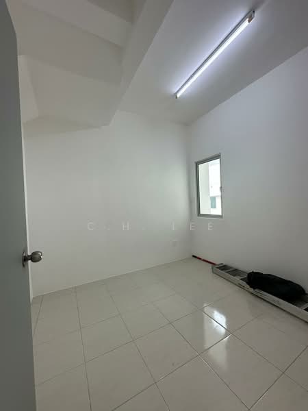 Rumah Teres 2 Tingkat untuk Disewa di Sungai Petani (Kedah) - C.H. Lee - Interior - PropertyGuru.com.my