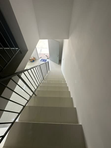 Rumah Teres 2 Tingkat untuk Disewa di Sungai Petani (Kedah) - C.H. Lee - PropertyGuru.com.my