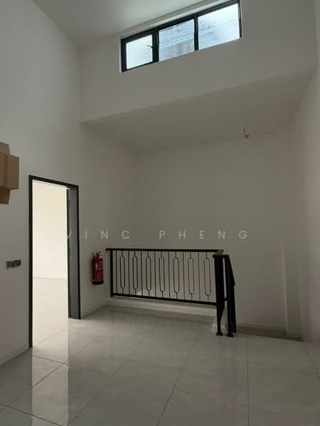 Rumah Teres 2 Tingkat untuk Dijual di Ayer Molek (Melaka) - Vinc Pheng - Interior - PropertyGuru.com.my