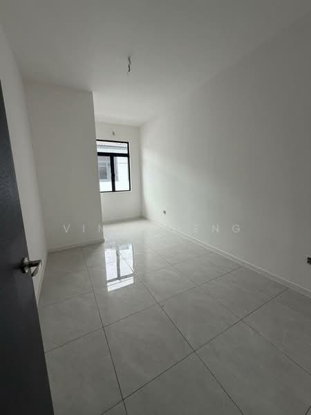 Rumah Teres 2 Tingkat untuk Dijual di Ayer Molek (Melaka) - Vinc Pheng - PropertyGuru.com.my