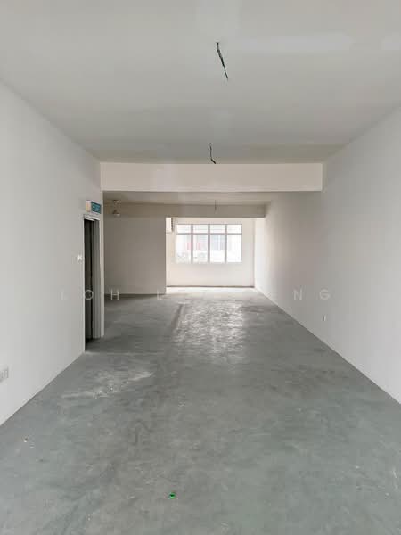 Shop / Office for Rent in Taman Ungku Tun Aminah (Skudai) - Loh Lee Peng - PropertyGuru.com.my