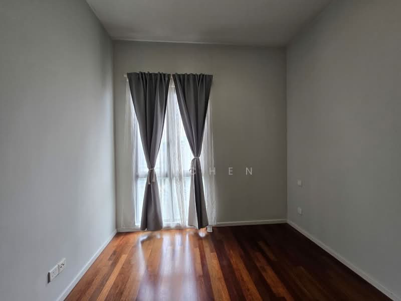 Condominium for Rent at Concerto North Kiara - Jo Chen - Interior - PropertyGuru.com.my