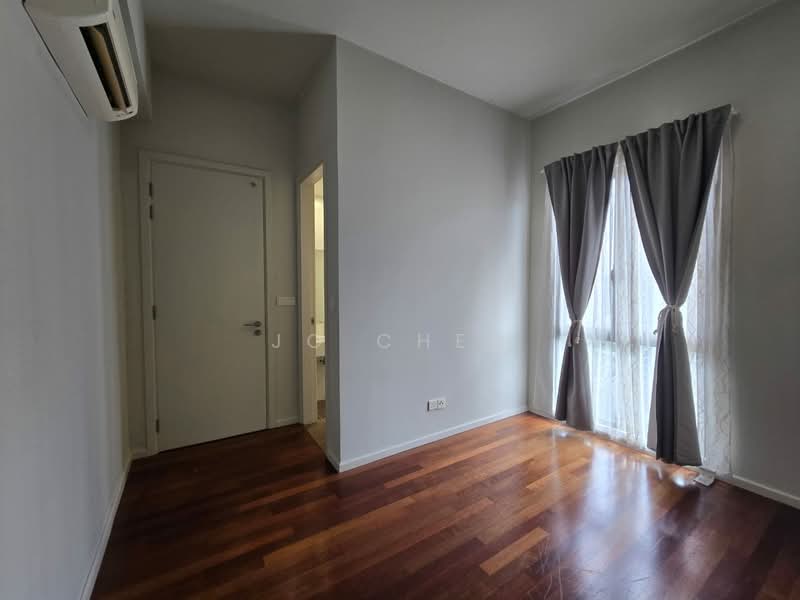 Condominium for Rent at Concerto North Kiara - Jo Chen - Interior - PropertyGuru.com.my