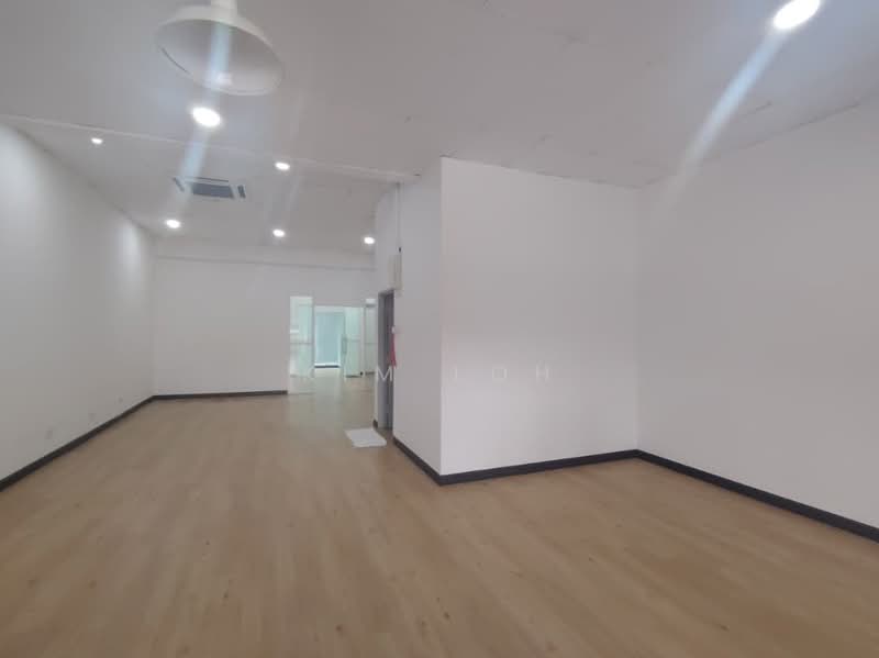Shop / Office for Rent in Johor Bahru (Johor) - Kim Loh - Interior - PropertyGuru.com.my