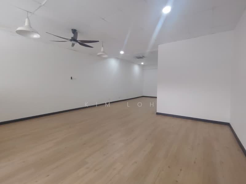 Shop / Office for Rent in Johor Bahru (Johor) - Kim Loh - Interior - PropertyGuru.com.my