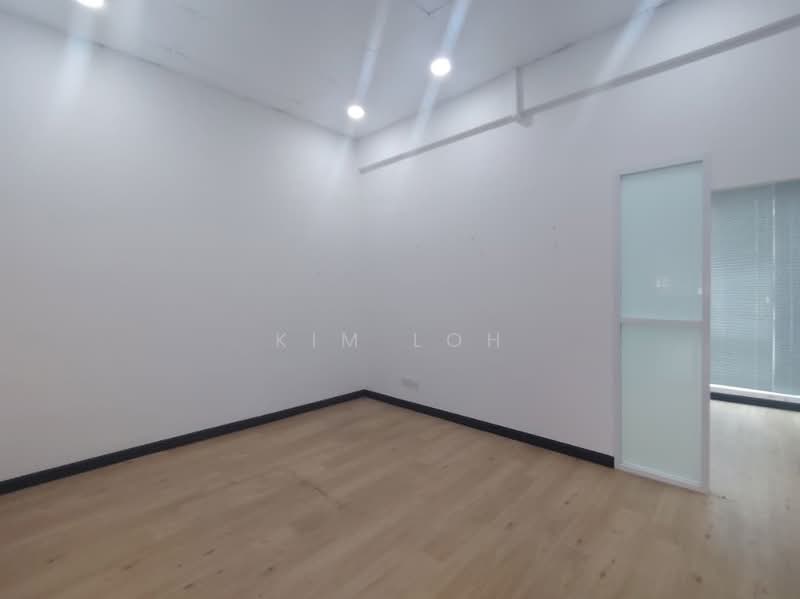 Shop / Office for Rent in Johor Bahru (Johor) - Kim Loh - Interior - PropertyGuru.com.my