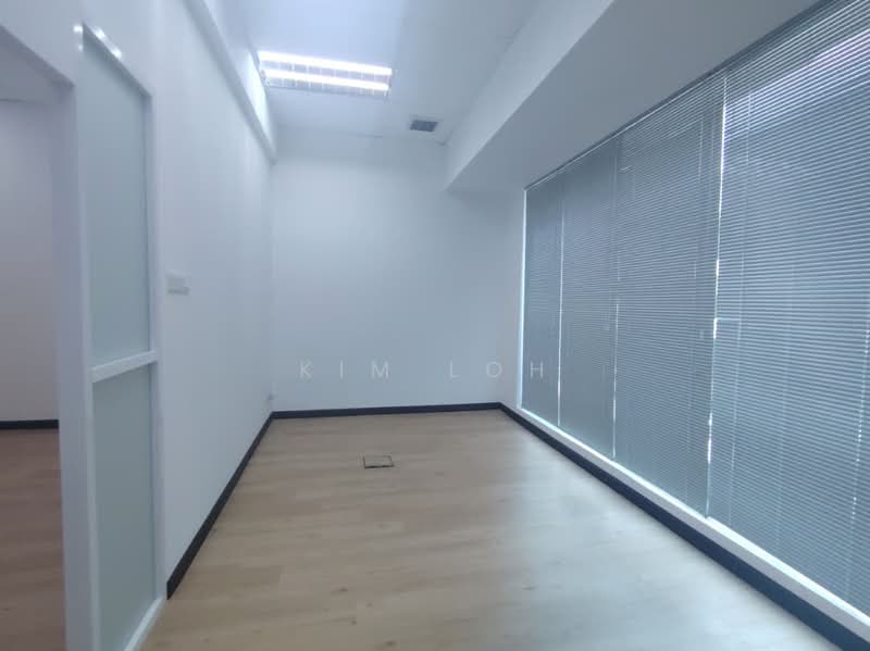 Shop / Office for Rent in Johor Bahru (Johor) - Kim Loh - Interior - PropertyGuru.com.my