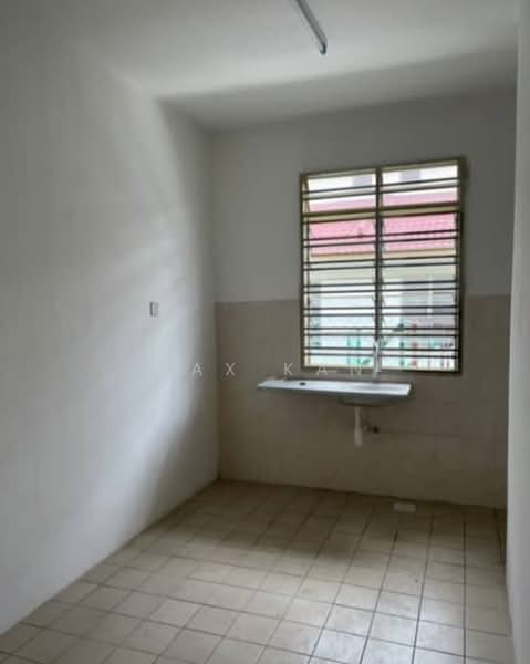 2-storey Terraced House for Rent in Taman Setia Indah (Tebrau) - Max Kan - Interior - PropertyGuru.com.my