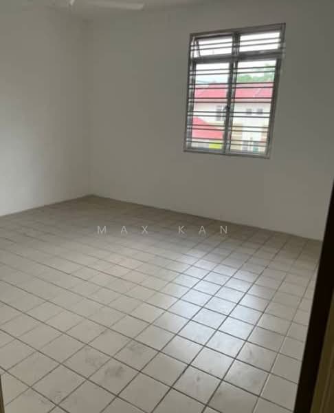 2-storey Terraced House for Rent in Taman Setia Indah (Tebrau) - Max Kan - Interior - PropertyGuru.com.my