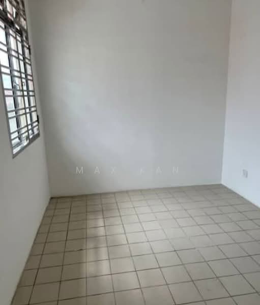 2-storey Terraced House for Rent in Taman Setia Indah (Tebrau) - Max Kan - Interior - PropertyGuru.com.my