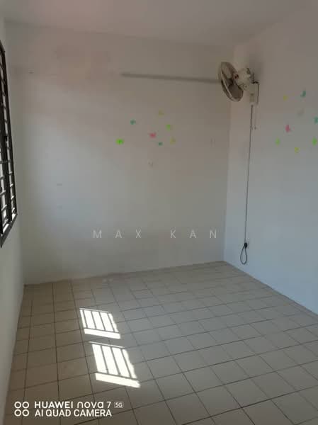 2-storey Terraced House for Rent in Taman Setia Indah (Tebrau) - Max Kan - Interior - PropertyGuru.com.my