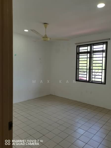 2-storey Terraced House for Rent in Taman Setia Indah (Tebrau) - Max Kan - Interior - PropertyGuru.com.my