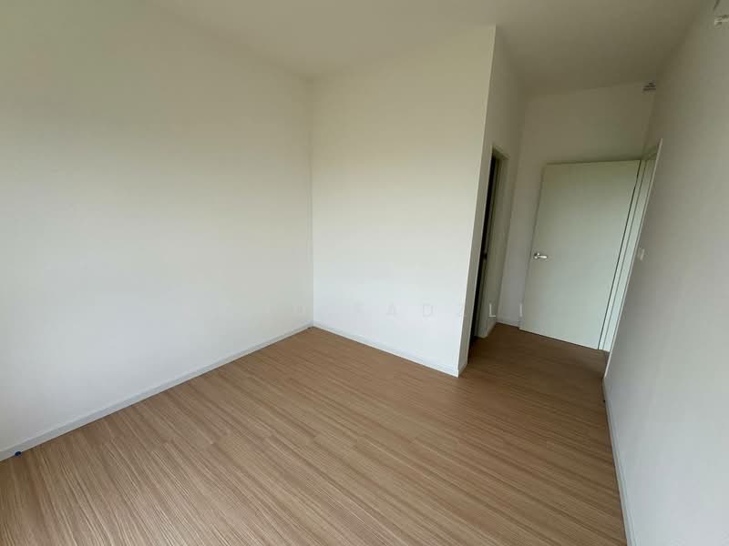 Servis Apartment untuk Disewa di Residensi Dian II - Mohd Fadzli - Interior - PropertyGuru.com.my