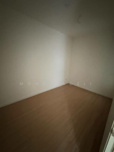 Servis Apartment untuk Disewa di Residensi Dian II - Mohd Fadzli - Interior - PropertyGuru.com.my