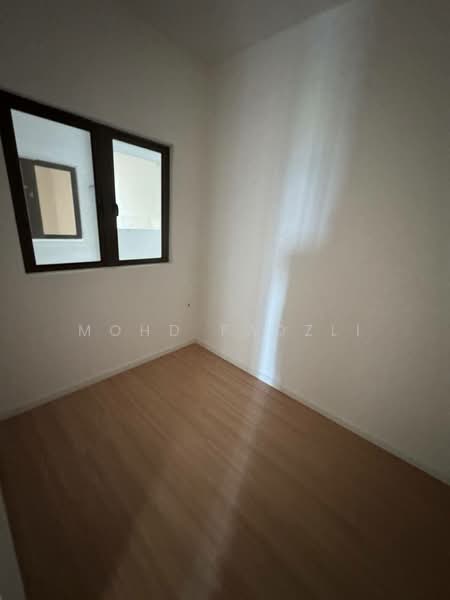 Servis Apartment untuk Disewa di Residensi Dian II - Mohd Fadzli - Interior - PropertyGuru.com.my